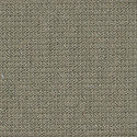 Liberty Headliner Brushed 60" Lt. Natural Beige Liberty Headliner Brushed 60" Lt. Natural Beige