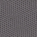 Liberty Headliner Flat Knit 60" Lt. Gray Winchester Liberty Headliner Flat Knit 60" Lt. Gray Winchester