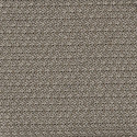 Liberty Headliner Flat Knit 60" Lt. Graystone Liberty Headliner Flat Knit 60" Lt. Graystone