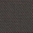 Liberty Headliner Flat Knit 60" Atlas Gray Liberty Headliner Flat Knit 60" Atlas Gray