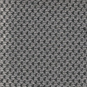 Liberty Headliner Flat Knit 60" Lt. Ash Gray Taffeta Liberty Headliner Flat Knit 60" Lt. Ash Gray Taffeta
