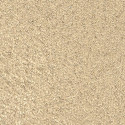 Luxury Stretch Suede Headling 60" - Beige Luxury Stretch Suede Headling 60" - Beige