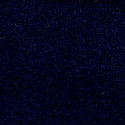 Luxury Stretch Suede Headling 60" - Navy Luxury Stretch Suede Headling 60" - Navy
