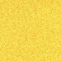 Luxury Stretch Suede Headling 60" - Hot Rod Yellow Luxury Stretch Suede Headling 60" - Hot Rod Yellow