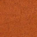 Luxury Stretch Suede Headling 60" - Rust Luxury Stretch Suede Headling 60" - Rust