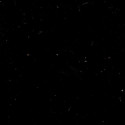 Luxury Stretch Suede Headling 60" - Black Luxury Stretch Suede Headling 60" - Black