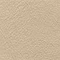 Merit Marine 2.0 54" Almond Merit Marine 2.0 54" Almond