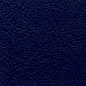 Merit Marine 2.0 54" Navy Merit Marine 2.0 54" Navy