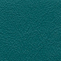 Merit Marine 2.0 54" Teal Merit Marine 2.0 54" Teal