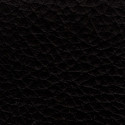 Merit Versatility 2.0 54" Dark Brown Merit Versatility 2.0 54" Dark Brown