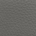 Merit Versatility 2.0 54" Med Grey Merit Versatility 2.0 54" Med Grey