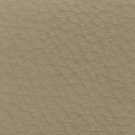 Merit Versatility 2.0 54" Tan Merit Versatility 2.0 54" Tan