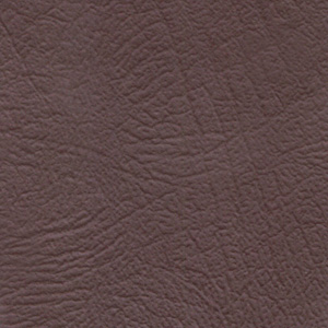 Monticello Leather Ruby