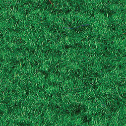 Neon 76" Carpet Lime Neon 76" Carpet Lime