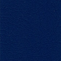 "O" Vinyl 54" Vinyl Dk Blue "O" Vinyl 54" Vinyl Dk Blue