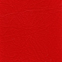 "O" Vinyl 54" Vinyl Crimson "O" Vinyl 54" Vinyl Crimson