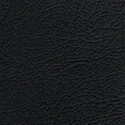 "O" Vinyl 54" Vinyl Coal "O" Vinyl 54" Vinyl Coal