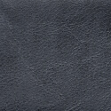 Odessa Collection 54" Distressed Leather Vinyl Lonesome Odessa Collection 54" Distressed Leather Vinyl Lonesome