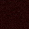 Palma 54" Vinyl Cinnamon Palma 54" Vinyl Cinnamon