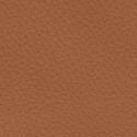 Palma 54" Vinyl New Tan Palma 54" Vinyl New Tan