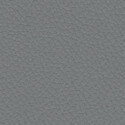 Palma 54" Vinyl Dove Palma 54" Vinyl Dove