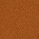Palma 54" Vinyl Tan Palma 54" Vinyl Tan