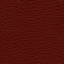 Palma 54" Vinyl Rust Palma 54" Vinyl Rust