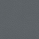 Palma 54" Vinyl Med. Slate Grey Palma 54" Vinyl Med. Slate Grey