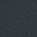 Palma 54" Vinyl Med. Opal Palma 54" Vinyl Med. Opal