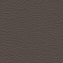Palma 54" Vinyl Titanium Palma 54" Vinyl Titanium