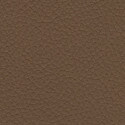 Palma 54" Vinyl Med. Prairie Tan Palma 54" Vinyl Med. Prairie Tan