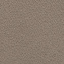 Palma 54" Vinyl Oatmeal Palma 54" Vinyl Oatmeal