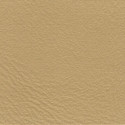 Paramount Premium Vinyl 54" - Light Khaki Paramount Premium Vinyl 54" - Light Khaki