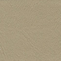 Paramount Premium Vinyl 54" - Sea Salt Paramount Premium Vinyl 54" - Sea Salt