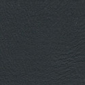 Paramount Premium Vinyl 54" - Slate Paramount Premium Vinyl 54" - Slate