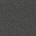 Paramount Premium Vinyl 54" - Smoke Grey Paramount Premium Vinyl 54" - Smoke Grey