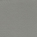 Paramount Premium Vinyl 54" - Traditional Grey Paramount Premium Vinyl 54" - Traditional Grey