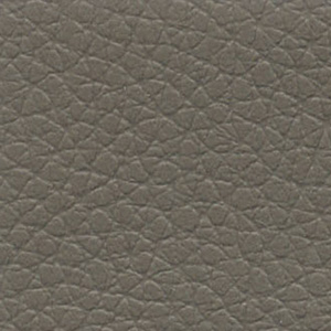 Reflections 54" Vinyl Quarry Reflections 54" Vinyl Quarry