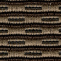 Road Warrior Collection 54" - Tenacity - Mineral Road Warrior Collection 54" - Tenacity - Mineral