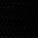 Road Warrior Collection 54" - Vigor - Black Road Warrior Collection 54" - Vigor - Black