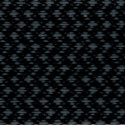 Road Warrior Collection 54" - Vigor - Graphite Road Warrior Collection 54" - Vigor - Graphite