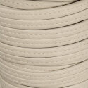 Seascape Marine Grade Vinyl Hidem ¾" Seashell Seascape Marine Grade Vinyl Hidem ¾" Seashell