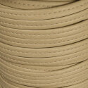 Seascape Marine Grade Vinyl Hidem ¾" Sand Seascape Marine Grade Vinyl Hidem ¾" Sand