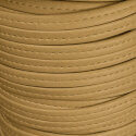 Seascape Marine Grade Vinyl Hidem ¾" Sand Dune Seascape Marine Grade Vinyl Hidem ¾" Sand Dune