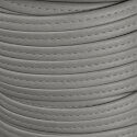Seascape Marine Grade Vinyl Hidem ¾" Pearl Gray Seascape Marine Grade Vinyl Hidem ¾" Pearl Gray