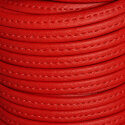 Seascape Marine Grade Vinyl Hidem ¾" Fire Seascape Marine Grade Vinyl Hidem ¾" Fire