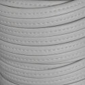 Seascape Marine Grade Vinyl Hidem ¾" Lt Gray Seascape Marine Grade Vinyl Hidem ¾" Lt Gray