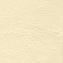 Seascape Marine Grade Welt Cord Cream Seascape Marine Grade Welt Cord Cream