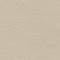 Seascape Marine Grade Welt Cord Seashell Seascape Marine Grade Welt Cord Seashell