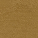 Seascape Marine Grade Welt Cord Sand Dune Seascape Marine Grade Welt Cord Sand Dune